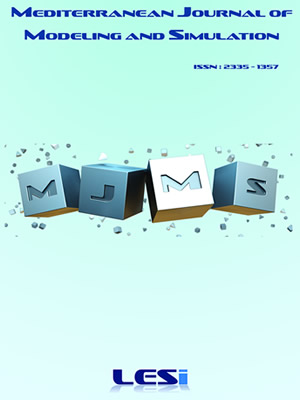 Le logo de la collection